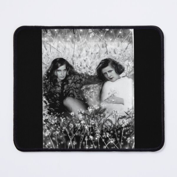 Item preview, I don't know the title designed and sold by ZayRenaAlesta.