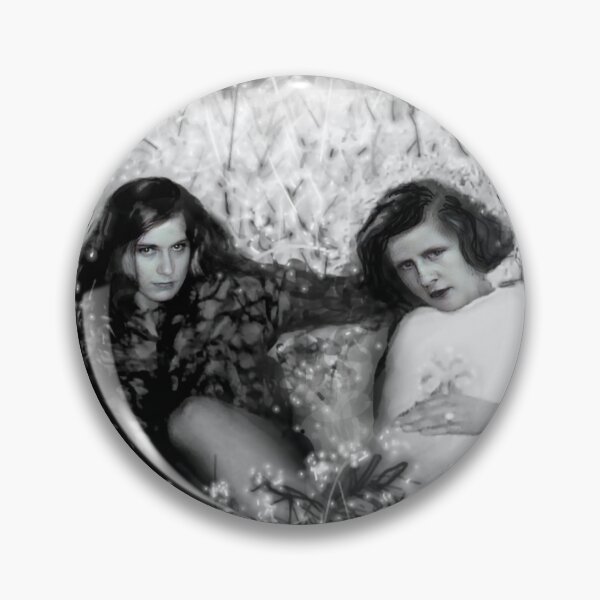 Item preview, I don't know the title designed and sold by ZayRenaAlesta.