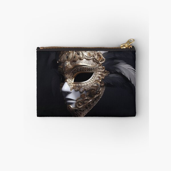 Item preview, Mask 33 designed and sold by Sotiris Filippou.