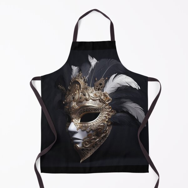 Item preview, Mask 33 designed and sold by Sotiris Filippou.