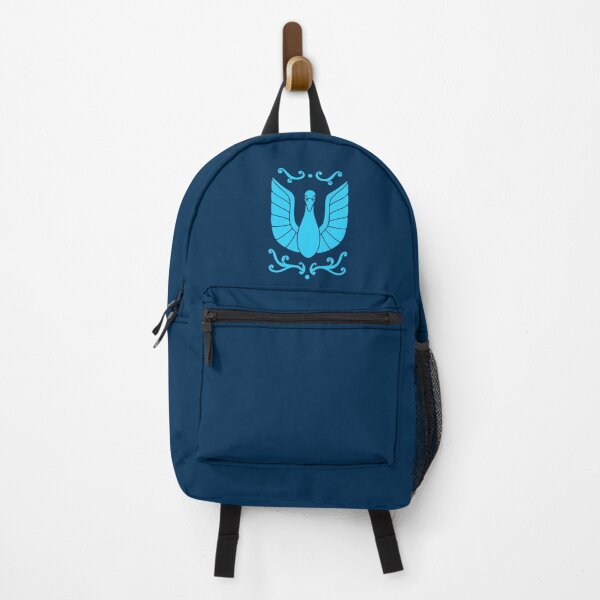 Item preview, Cygnus Box IV (blue filling) designed and sold by Film-T-Shirts.