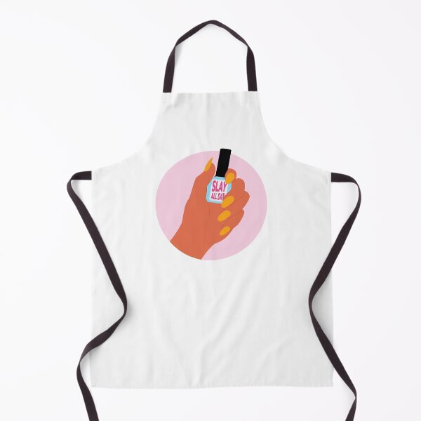Item preview, Slay All Day designed and sold by qwerksome.