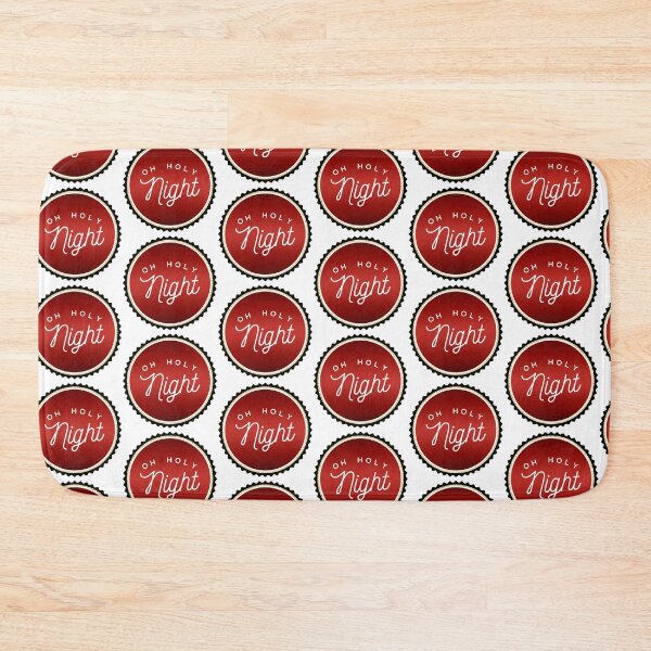 Item preview, Christmas Quote and Funny Christmas Sayings designed and sold by Illuztratesvg.