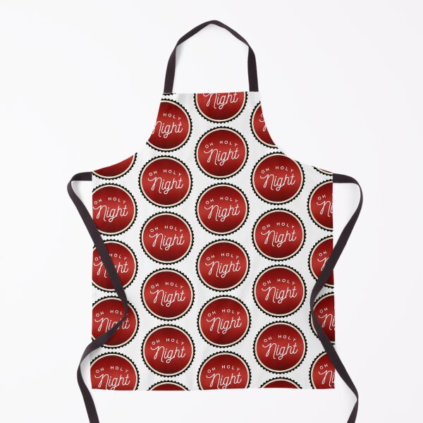 Item preview, Christmas Quote and Funny Christmas Sayings designed and sold by Illuztratesvg.