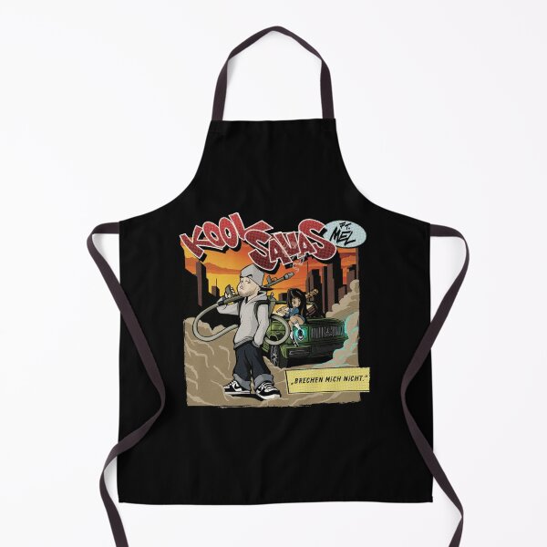 Item preview, KOOL SAVAS designed and sold by lavernaadams.