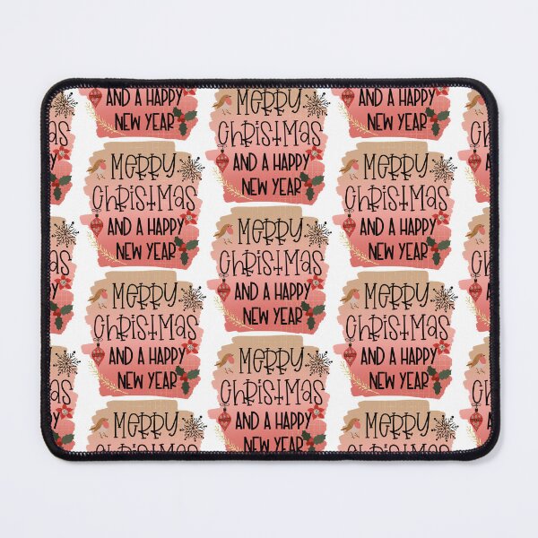 Item preview, Christmas Quote and Funny Christmas Sayings designed and sold by Illuztratesvg.