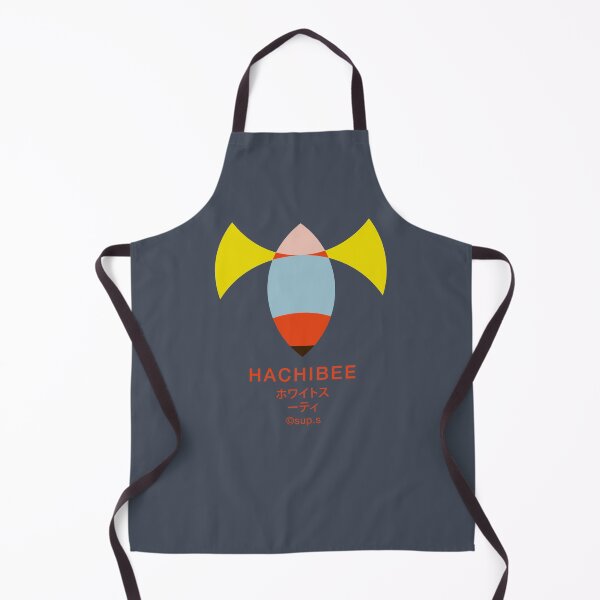 Item preview, HACHIBEE designed and sold by VEGANKAISU.