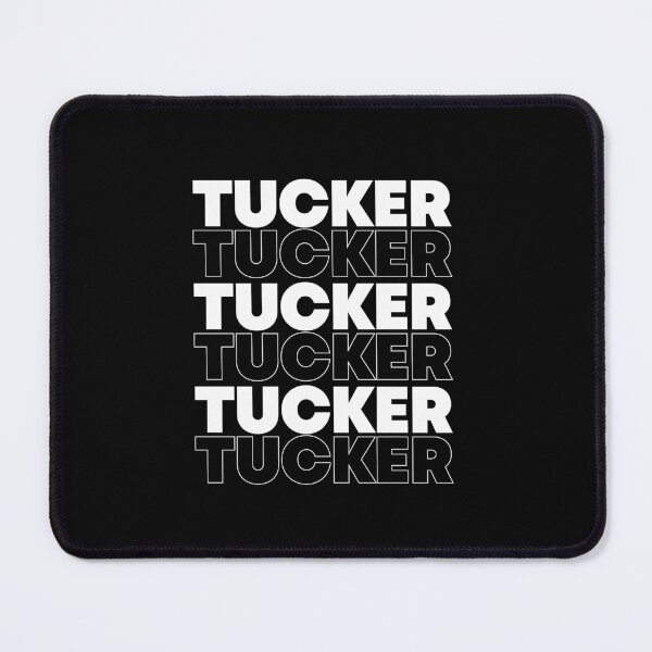 Item preview, Tucker Carlson 2024 For President designed and sold by Grafik0.