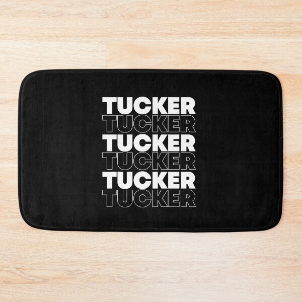Item preview, Tucker Carlson 2024 For President designed and sold by Grafik0.