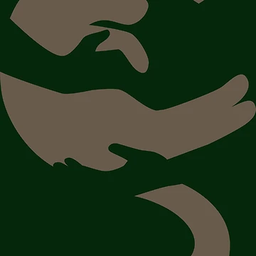 Artwork thumbnail, Cat Hug by RavoNeo