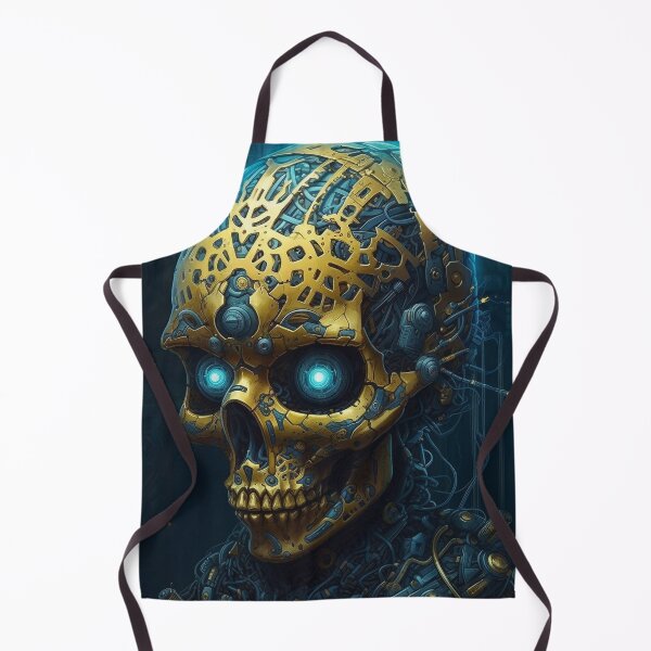 Item preview, Techno Shamanism #147 designed and sold by nixlim.
