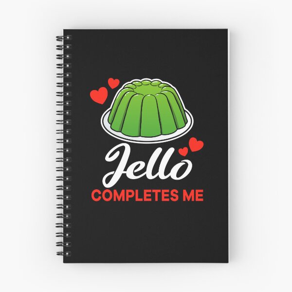 Item preview, Green Jello completes me dessert designed and sold by jonmlam.