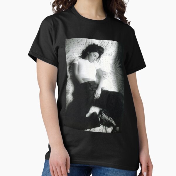 Item preview, Bjork Masturbating   designed and sold by LasleyThais.