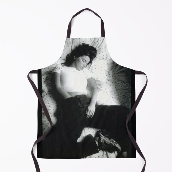 Item preview, Bjork Masturbating designed and sold by LasleyThais.
