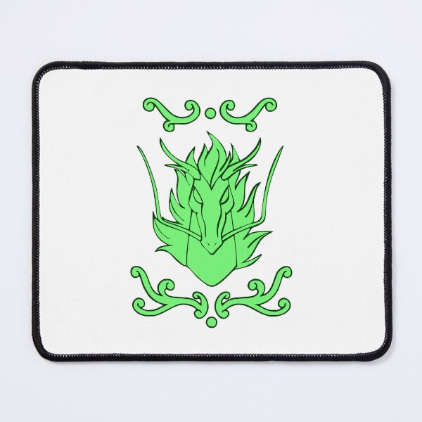 Item preview, Dragon Box designed and sold by Film-T-Shirts.
