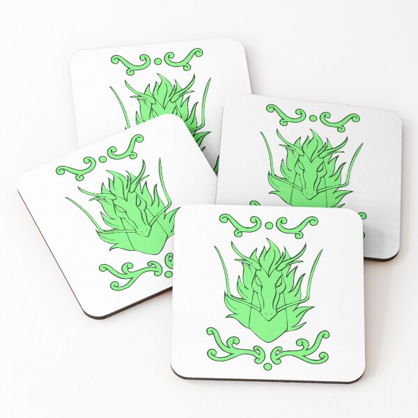 Item preview, Dragon Box designed and sold by Film-T-Shirts.