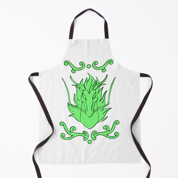 Item preview, Dragon Box designed and sold by Film-T-Shirts.