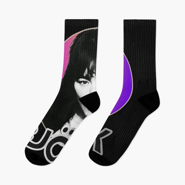 Item preview, Bjork            designed and sold by LasleyThais.