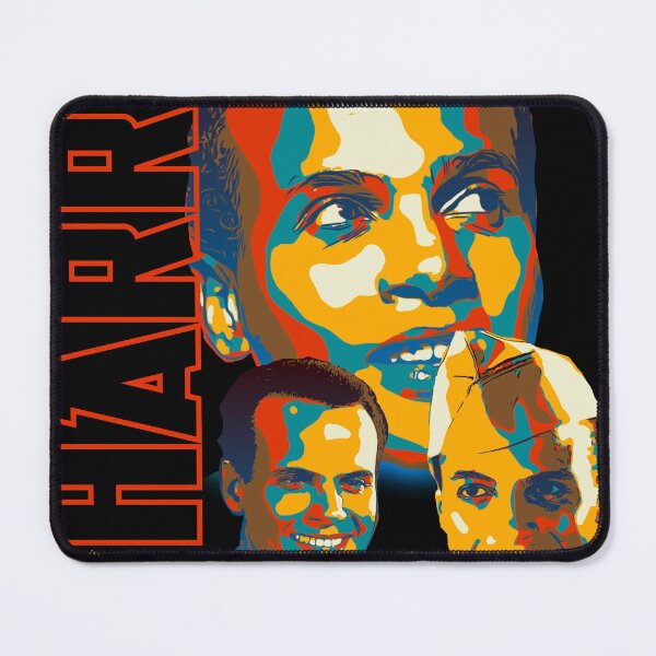 Item preview, Harry Belafonte tribute, black history designed and sold by AW2 Designs.