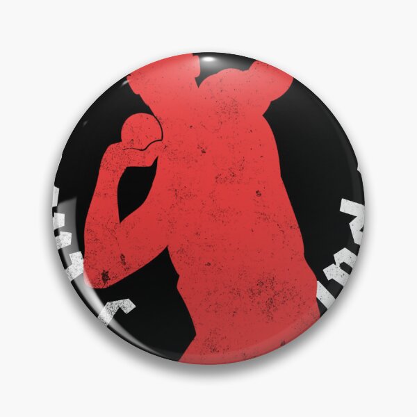 Item preview, I Throw Stuff Shot Put Athlete Throwing designed and sold by cutefashion.