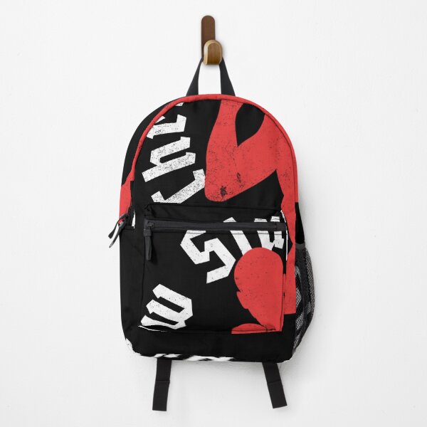 Item preview, I Throw Stuff Shot Put Athlete Throwing designed and sold by cutefashion.
