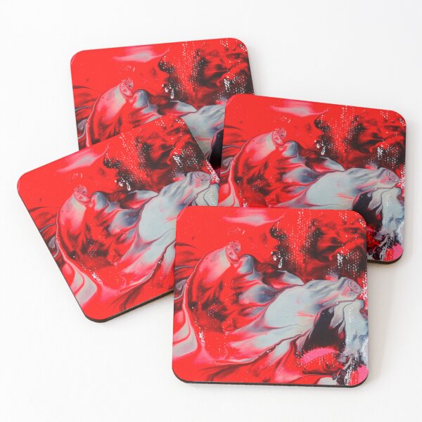 Item preview, Vivid designed and sold by Victoria  Milner.