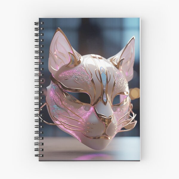 Item preview, Mask 39 designed and sold by Sotiris Filippou.