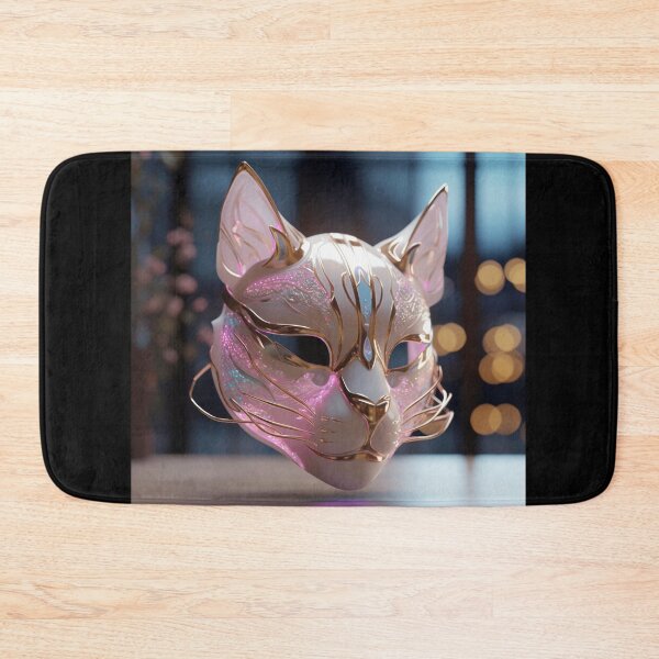 Item preview, Mask 39 designed and sold by Sotiris Filippou.