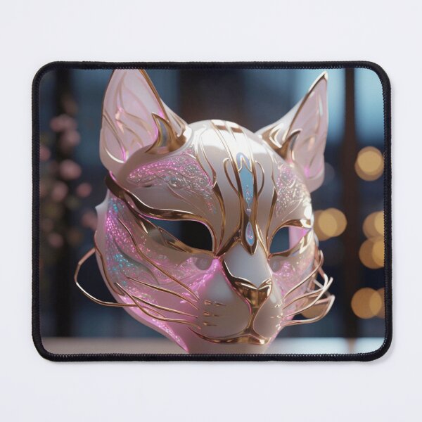 Item preview, Mask 39 designed and sold by Sotiris Filippou.
