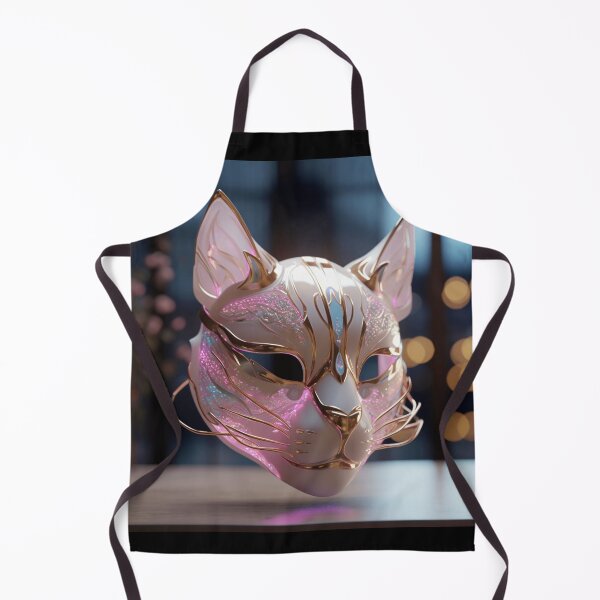 Item preview, Mask 39 designed and sold by Sotiris Filippou.