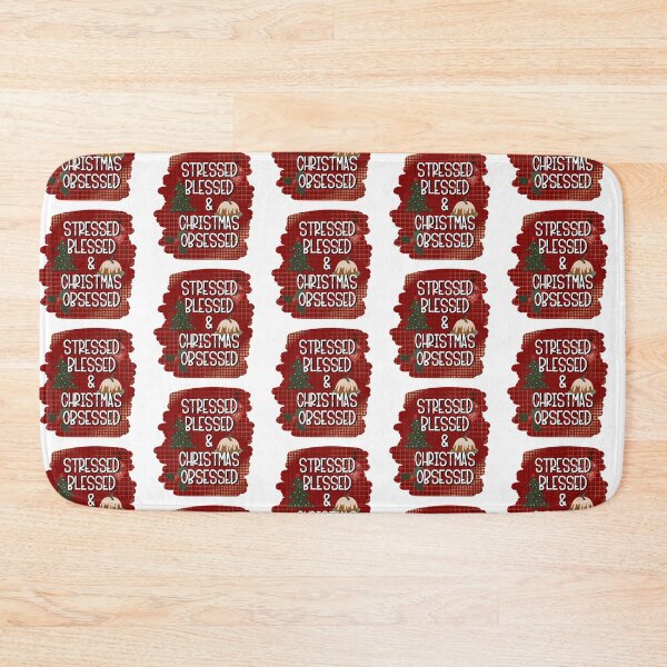 Item preview, Christmas Quote and Funny Christmas Sayings designed and sold by Illuztratesvg.