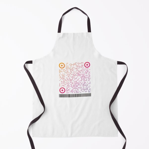 Item preview, QR-cord designed and sold by fanzen69.