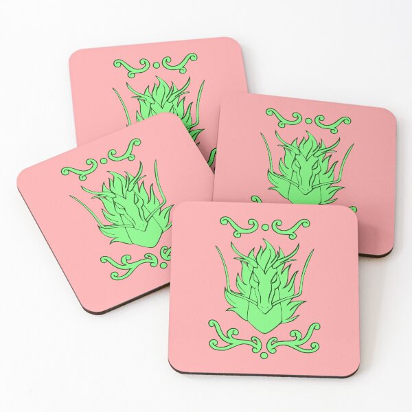 Item preview, Dragon Box (Pocket and colors) designed and sold by Film-T-Shirts.