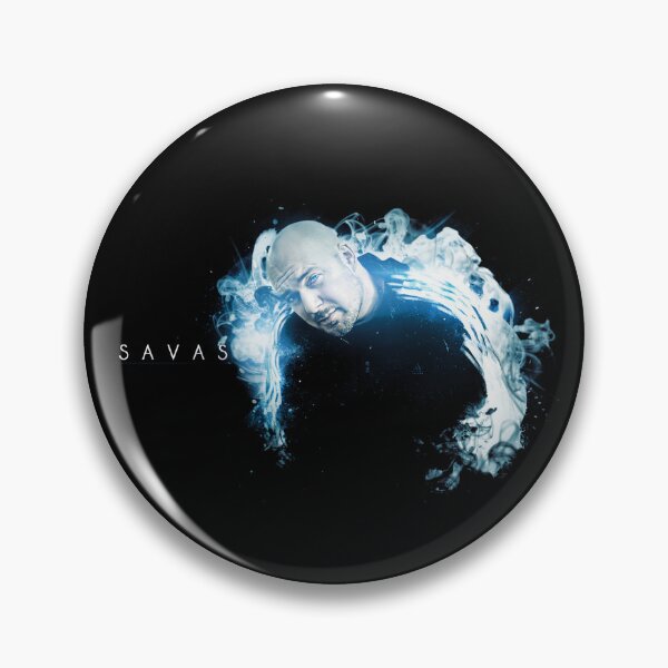 Item preview, KOOL SAVAS designed and sold by lavernaadams.