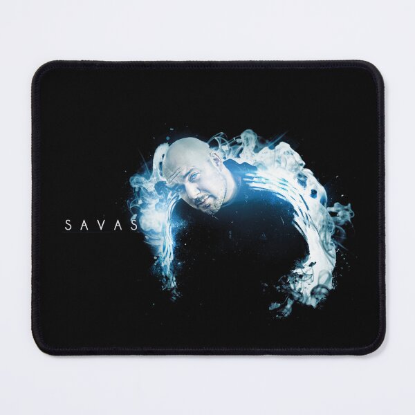Item preview, KOOL SAVAS designed and sold by lavernaadams.