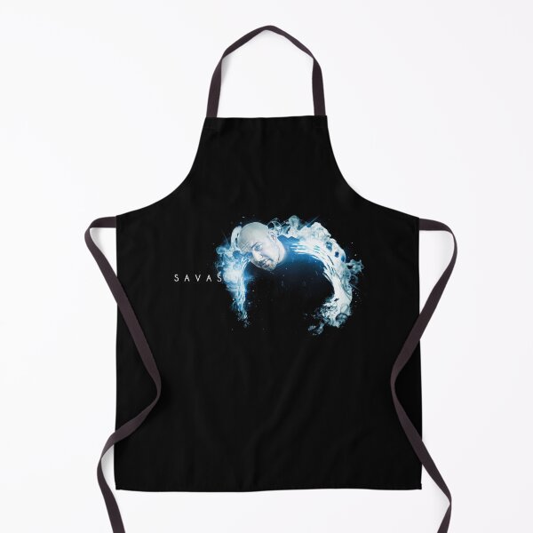 Item preview, KOOL SAVAS designed and sold by lavernaadams.