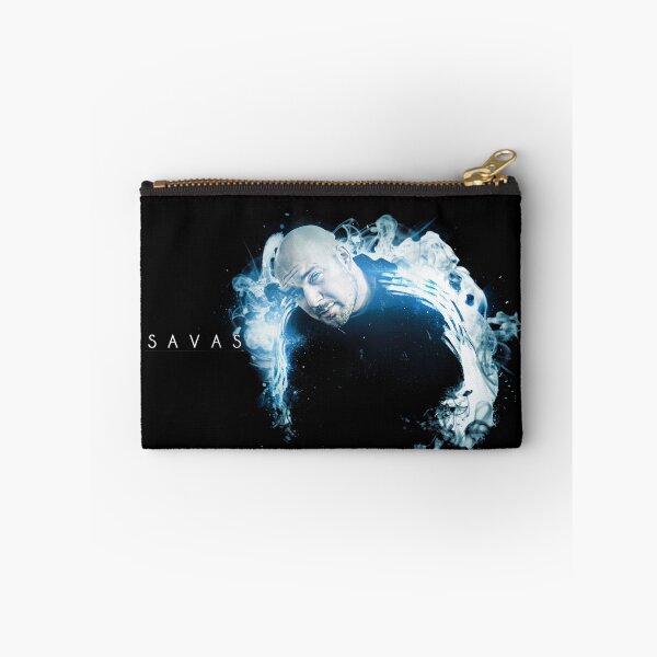 Item preview, KOOL SAVAS designed and sold by lavernaadams.