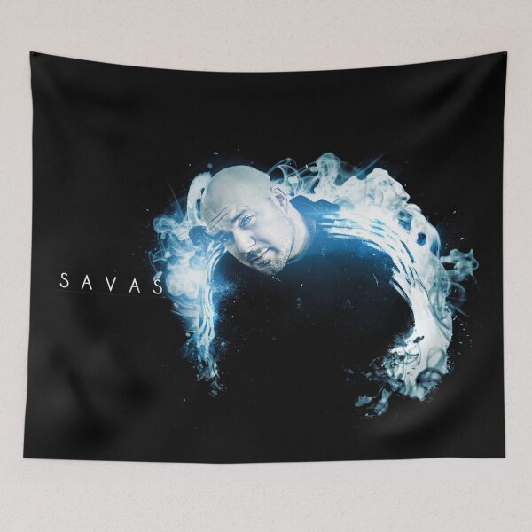 Item preview, KOOL SAVAS designed and sold by lavernaadams.