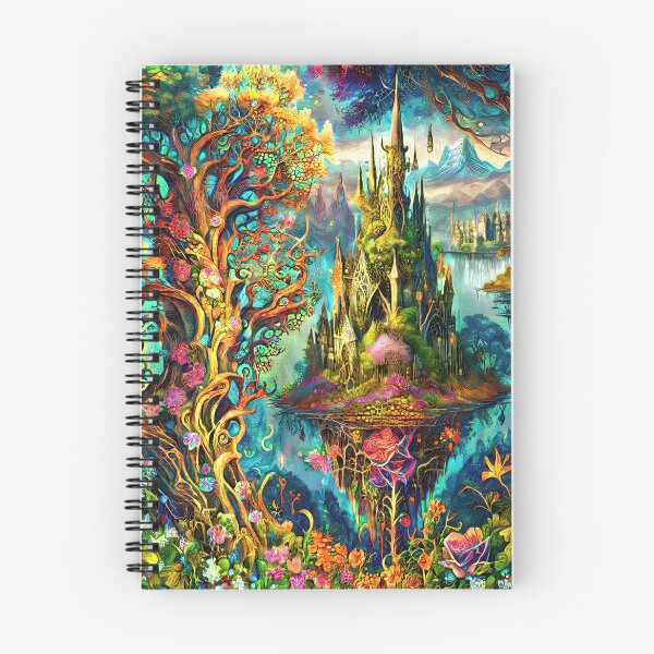 Item preview, Deep Dream abstraction designed and sold by blackhalt.