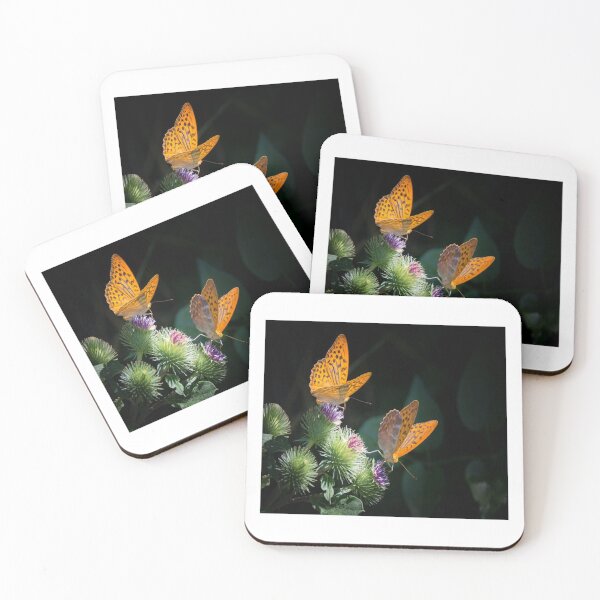 Item preview, Insect Yellow butterfly flower love designed and sold by Creative-draw.