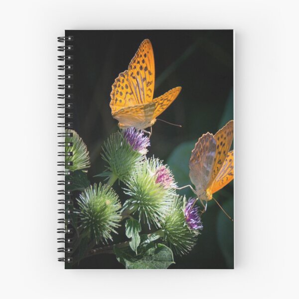 Item preview, insecto amarillo mariposa flor amor designed and sold by Creative-draw.