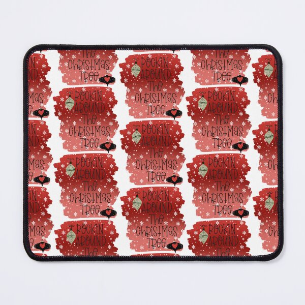 Item preview, Christmas Quote and Funny Christmas Sayings designed and sold by Illuztratesvg.