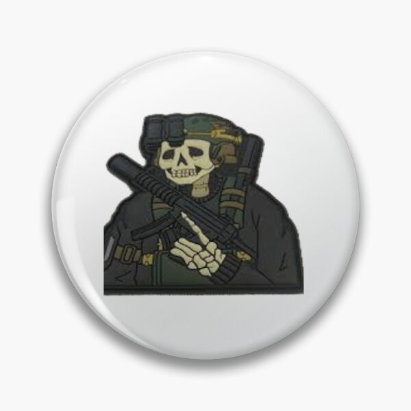 Item preview, Copy of beslan fsb doomer,ferro, doomer, military, vdv, force, war russia, skull-tfd,,, designed and sold by blessedblossom-.