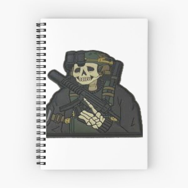 Item preview, Copy of beslan fsb doomer,ferro, doomer, military, vdv, force, war russia, skull-tfd,,, designed and sold by blessedblossom-.