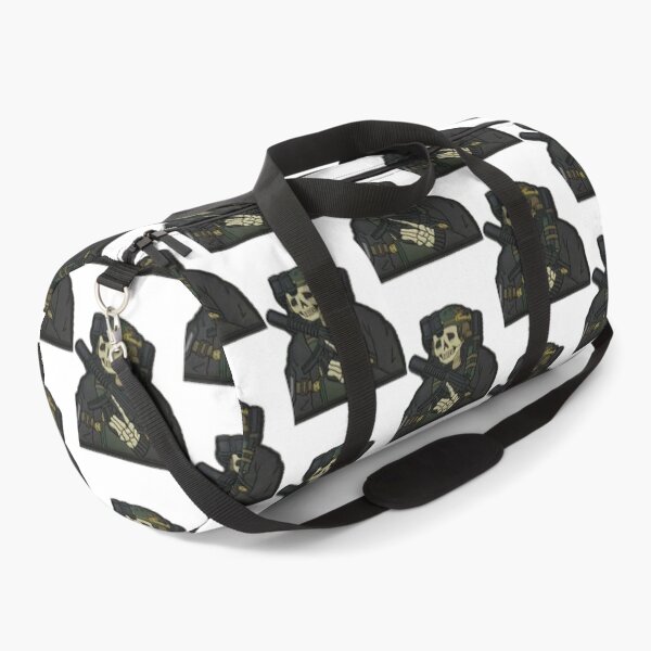 Item preview, Copy of beslan fsb doomer,ferro, doomer, military, vdv, force, war russia, skull-tfd,,, designed and sold by blessedblossom-.