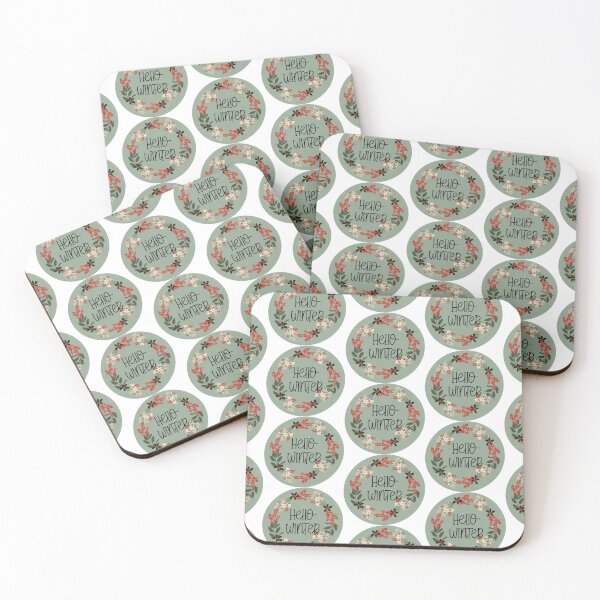 Item preview, Christmas Quote and Funny Christmas Sayings designed and sold by Illuztratesvg.