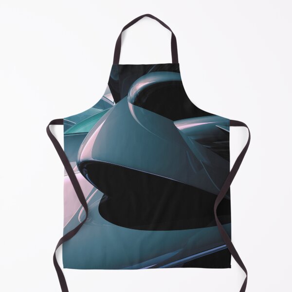 Item preview, Abstract Curves designed and sold by Phil Perkins.