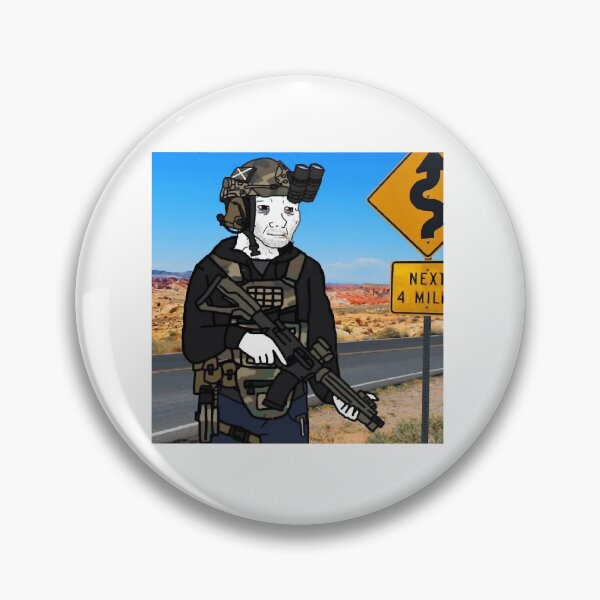 Item preview, Copy of Task force doomer Sticker,ferro, doomer, military, vdv, force, war russia, skull-tfd,,, designed and sold by blessedblossom-.