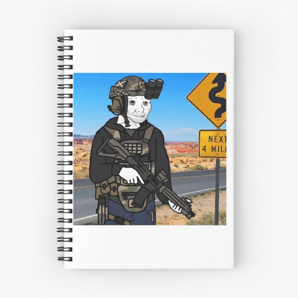 Item preview, Copy of Task force doomer Sticker,ferro, doomer, military, vdv, force, war russia, skull-tfd,,, designed and sold by blessedblossom-.