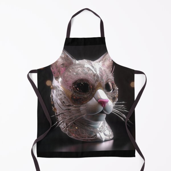 Item preview, Mask 43 designed and sold by Sotiris Filippou.